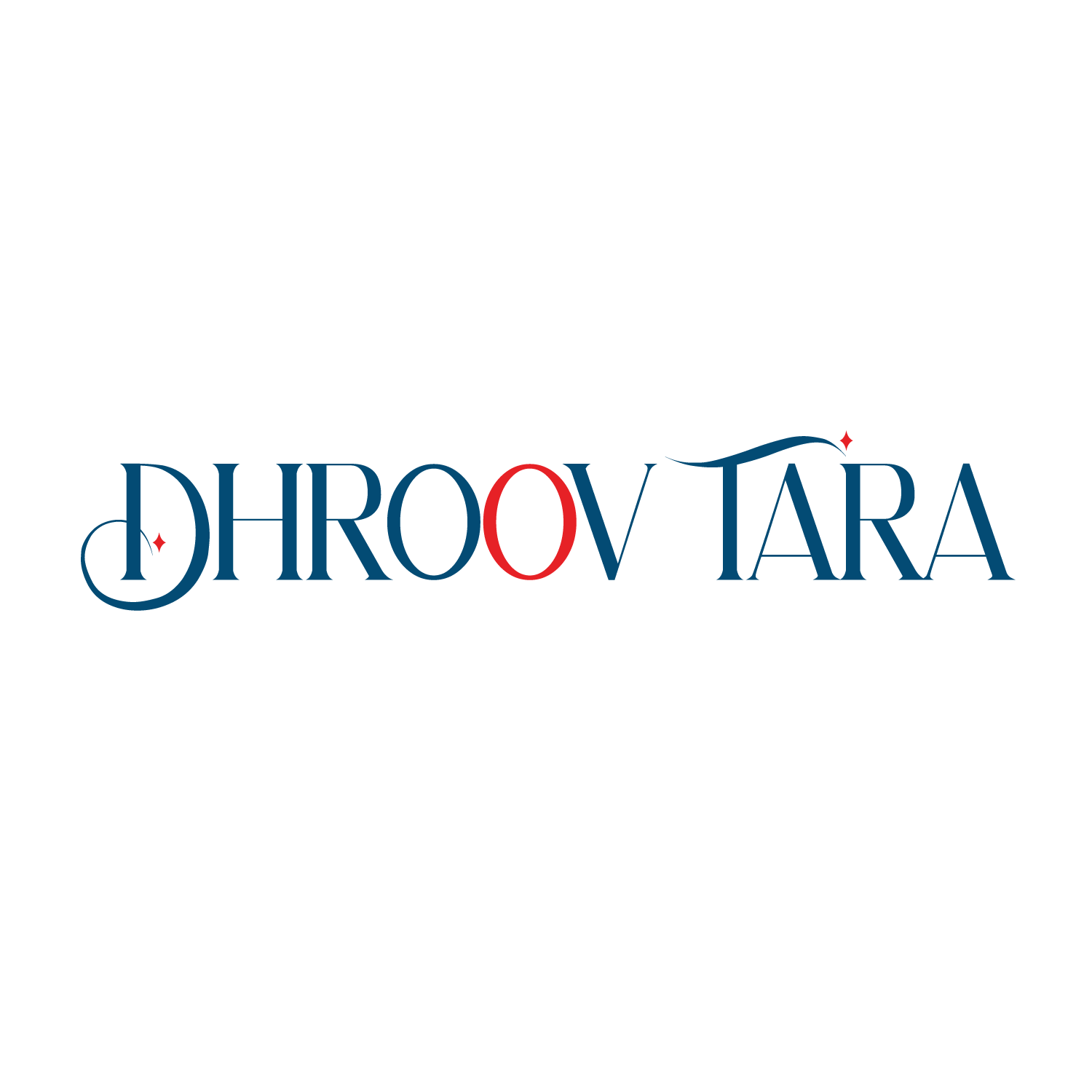 DhroovTara Logo